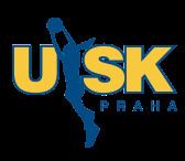 USK Praha (women's basketball) httpsuploadwikimediaorgwikipediaenddeUSK