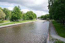 Uskelanjoki httpsuploadwikimediaorgwikipediacommonsthu