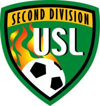 USL Second Division httpsuploadwikimediaorgwikipediaen00fUSL