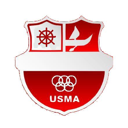 USM Annaba Union sportive madinet Annaba Wikipdia