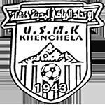 USM Khenchela httpsuploadwikimediaorgwikipediafr220USM