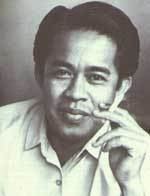 Usman Awang httpsuploadwikimediaorgwikipediams88dUsm