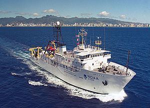 USNS Adventurous (T-AGOS-13) httpsuploadwikimediaorgwikipediaenthumbe