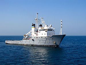 USNS Catawba (T-ATF-168) httpsuploadwikimediaorgwikipediacommonsthu