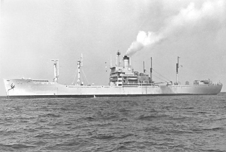 USNS Dutton (T-AGS-22) httpsuploadwikimediaorgwikipediacommonsff