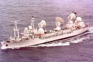 USNS General H. H. Arnold (T-AGM-9) httpsuploadwikimediaorgwikipediacommonsthu