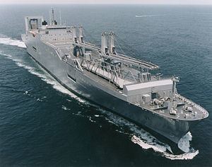 USNS Gordon (T-AKR-296) httpsuploadwikimediaorgwikipediacommonsthu