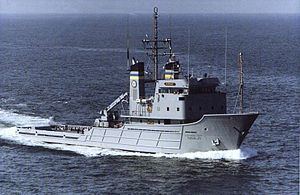 USNS Navajo (T-ATF-169) httpsuploadwikimediaorgwikipediacommonsthu