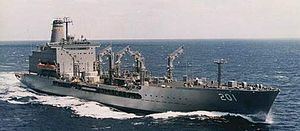 USNS Patuxent (T-AO-201) httpsuploadwikimediaorgwikipediacommonsthu