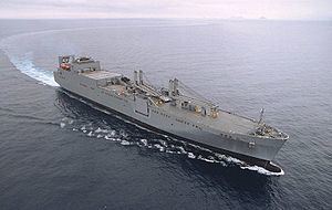 USNS Pomeroy (T-AKR-316) httpsuploadwikimediaorgwikipediacommonsthu