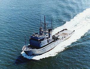 USNS Powhatan (T-ATF-166) httpsuploadwikimediaorgwikipediacommonsthu