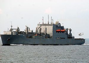 USNS Robert E. Peary (T-AKE-5) httpsuploadwikimediaorgwikipediacommonsthu