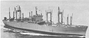 USNS Sea Lift (T-LSV-9) httpsuploadwikimediaorgwikipediaenthumb1