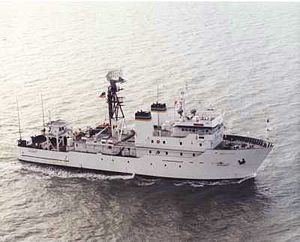 USNS Stalwart (T-AGOS-1) httpsuploadwikimediaorgwikipediacommonsthu