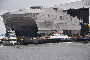 USNS Trenton (T-EPF-5) httpsuploadwikimediaorgwikipediacommonsthu