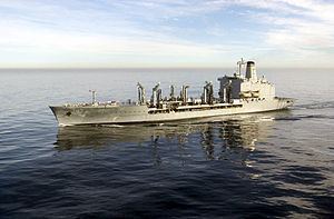 USNS Walter S. Diehl (T-AO-193) httpsuploadwikimediaorgwikipediacommonsthu