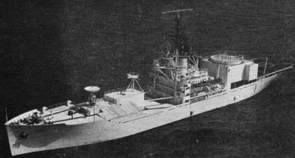 USNS Wheeling (T-AGM-8) wwwnavsourceorgarchives095309530801jpg