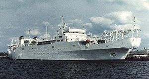 USNS Zeus (T-ARC-7) httpsuploadwikimediaorgwikipediacommonsthu