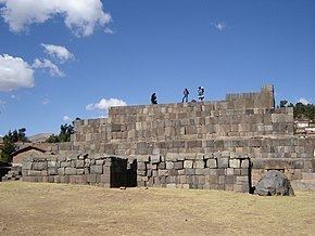 Usnu, Ayacucho httpsuploadwikimediaorgwikipediacommonsthu