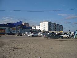 Usolsky District, Irkutsk Oblast httpsuploadwikimediaorgwikipediacommonsthu