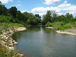 Usora (river) httpsuploadwikimediaorgwikipediacommonsthu