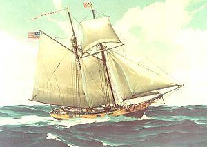 USRC Massachusetts (1791) httpsuploadwikimediaorgwikipediacommonsthu