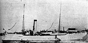 USRC Onondaga (1898) httpsuploadwikimediaorgwikipediacommonsthu