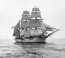 USRC Salmon P. Chase (1878) httpsuploadwikimediaorgwikipediacommonsthu