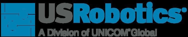 USRobotics wwwusroboticscomfiles341443211199LogoUSR