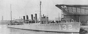 USS Aaron Ward (DD-132) httpsuploadwikimediaorgwikipediacommonsthu
