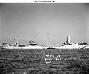 USS Abarenda (IX-131) httpsuploadwikimediaorgwikipediacommonsthu