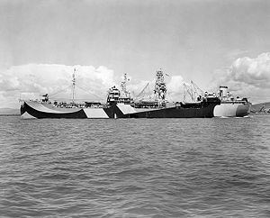 USS Abatan (AW-4) httpsuploadwikimediaorgwikipediacommonsthu
