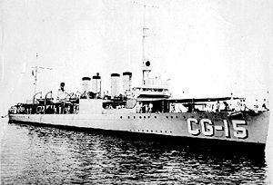 USS Abel P. Upshur (DD-193) httpsuploadwikimediaorgwikipediacommonsthu