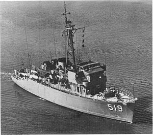 USS Ability (MSO-519) httpsuploadwikimediaorgwikipediacommonsthu