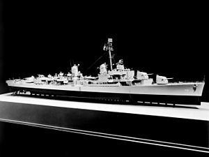 USS Abner Read (DD-769) httpsuploadwikimediaorgwikipediacommonsthu