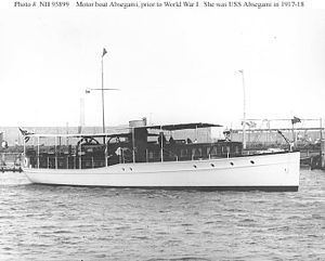 USS Absegami (SP-371) httpsuploadwikimediaorgwikipediacommonsthu