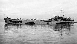 USS Achilles (ARL-41) httpsuploadwikimediaorgwikipediacommonsthu