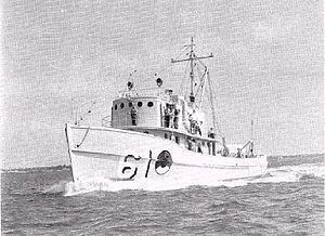 USS Acme (AMc-61) httpsuploadwikimediaorgwikipediacommonsthu