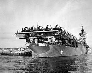 USS Acoma (YTB-701) httpsuploadwikimediaorgwikipediacommonsthu