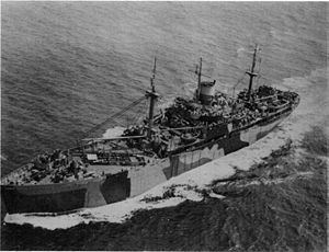 USS Acontius (AGP-12) httpsuploadwikimediaorgwikipediacommonsthu