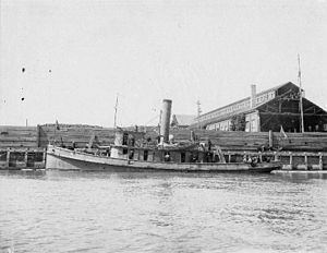 USS Active (1888) httpsuploadwikimediaorgwikipediacommonsthu