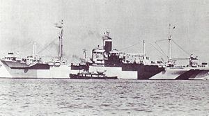 USS Adair (APA-91) httpsuploadwikimediaorgwikipediacommonsthu