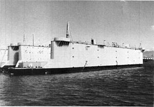 USS Adept (AFD-23) httpsuploadwikimediaorgwikipediacommonsthu
