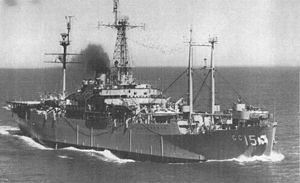 USS Adirondack (AGC-15) httpsuploadwikimediaorgwikipediacommonsthu