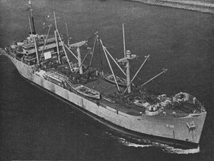 USS Adria (AF-30) httpsuploadwikimediaorgwikipediacommonsthu