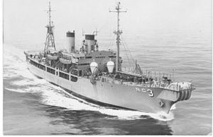 USS Aeolus (ARC-3) httpsuploadwikimediaorgwikipediacommonsthu