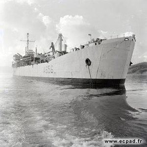 USS Agenor (ARL-3) httpsuploadwikimediaorgwikipediaenthumbf