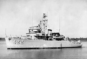 USS Aggressive (MSO-422) httpsuploadwikimediaorgwikipediacommonsthu