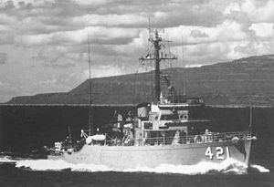 USS Agile (MSO-421) httpsuploadwikimediaorgwikipediacommonsthu
