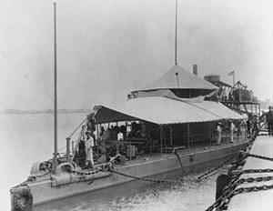 USS Ajax (1864) httpsuploadwikimediaorgwikipediacommonsthu